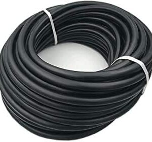 POLYWELD 35sqmm Welding Cable Copper Double Rubber 400amp For Welding Machine Get Best Price Contact 9082404995