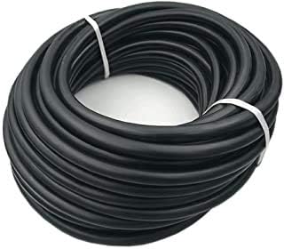 POLYWELD 35sqmm Welding Cable Copper Double Rubber 400amp For Welding Machine Get Best Price Contact 9082404995
